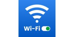تطبيق WPSApp افضل تطبيق للحصول على انترنت مجاني2023